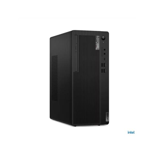 PC Lenovo ThinkCentre M70t Gen 4 (12DL000JVA) |  Intel&#174; Core™ i5 _ 13400 | 8GB | 512GB SSD PCIe | Intel&#174; UHD Graphics 730 | WiFi | 0324A